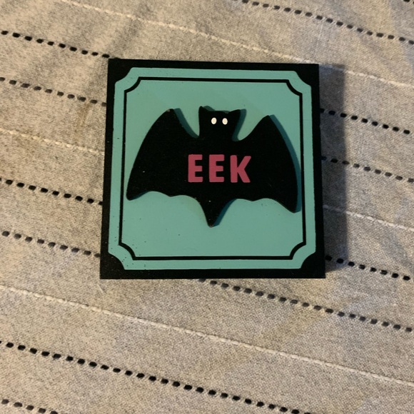 Halloween Decor Bundle - Picture 3 of 6